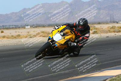 media/Apr-09-2022-SoCal Trackdays (Sat) [[c9e19a26ab]]/Turn 4 Inside (1010am)/